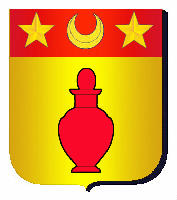 Armoiries de Marcenac.jpg